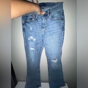 jeans for sale!